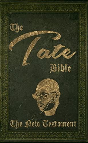 andrew tate boek|The Tate Bible